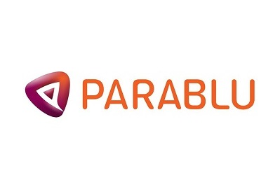 PARABLU